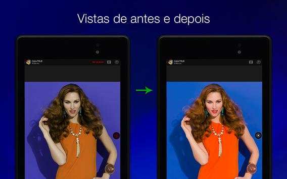 ColorTRUE screenshot 12