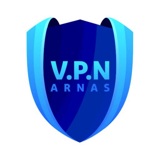 Arnas VPN - Fast VPN Proxy 2.4.0-g