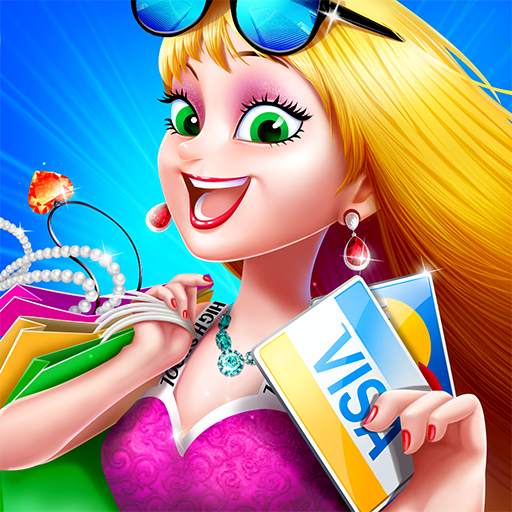Dream Fashion Shop 2 5.0.5093