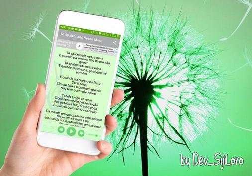 H.E.R. Song App screenshot 3