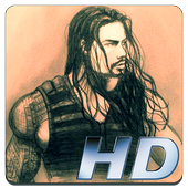 Roman Wallpapers - HD icon