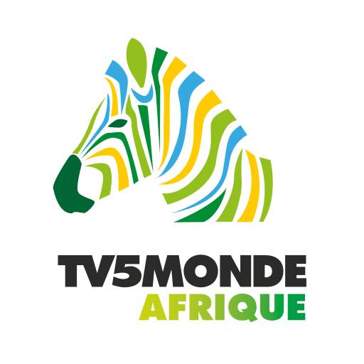 TV5MONDE Afrique 2.7