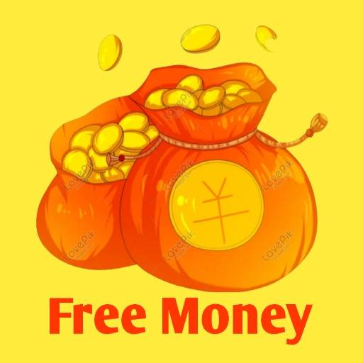 Free Money 1.2