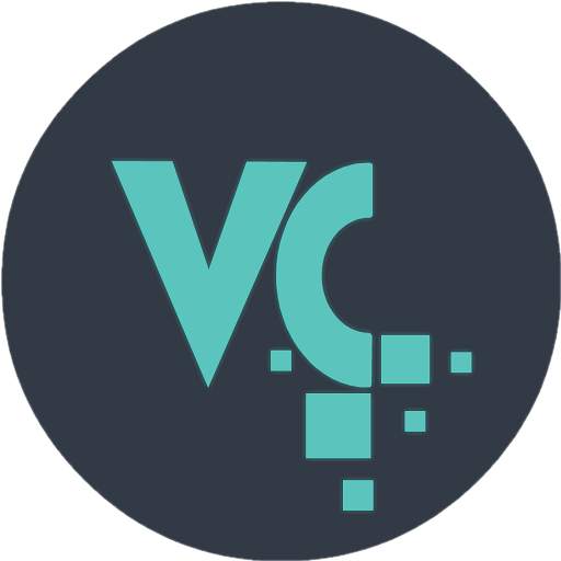 Gym / Yoga / Fitness Management App -- GymCrumbs 2.2.3