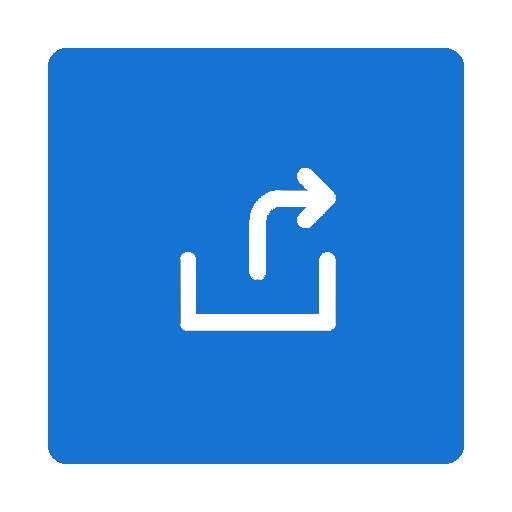 Share Files 2.3