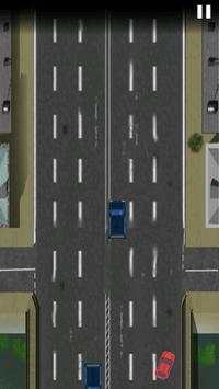 Russian Driving Simulator screenshot 9