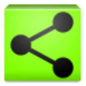 Log me icon