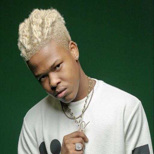 Nasty C latest songs 9.8
