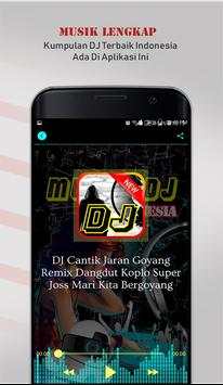 DJ Musik Viral 2019 screenshot 6