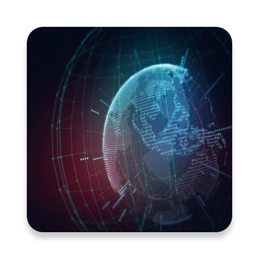 Database Management System icon