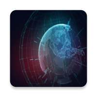 Database Management System icon