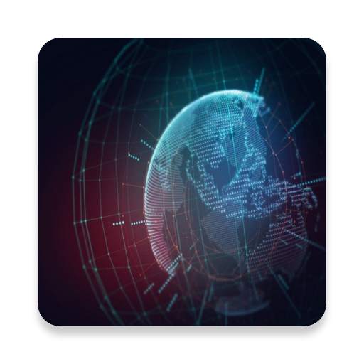 Database Management System 2.8