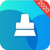 Stroage Clean 1.0.1