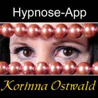 Hypnose-APP