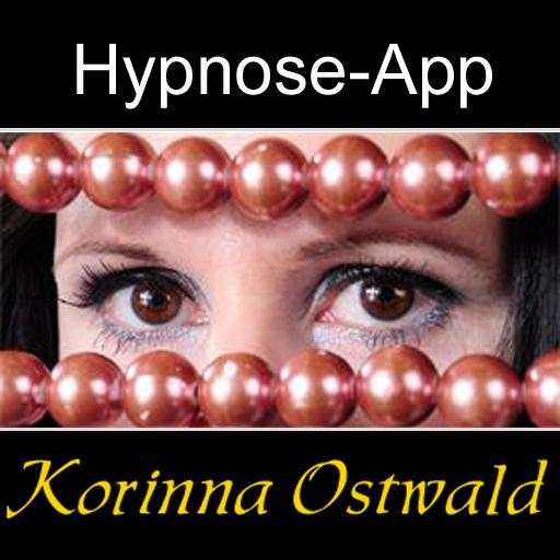 Hypnose-APP 1.7