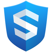 Super Security icon