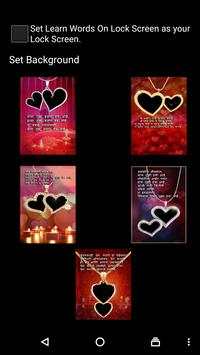 Marathi Valentine Photo Frames 1 تصوير الشاشة