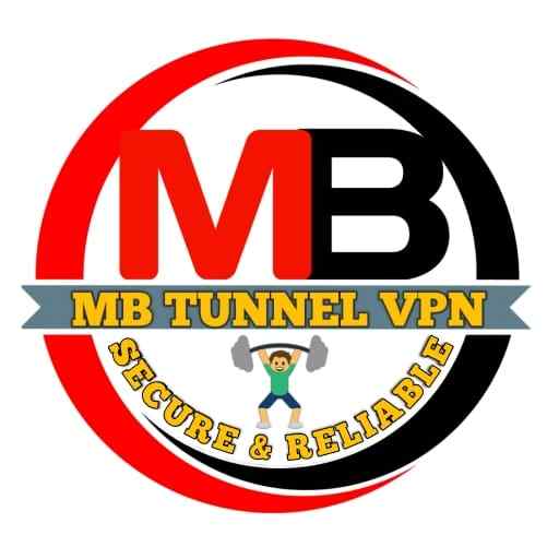 MB TUNNEL VPN 1.4