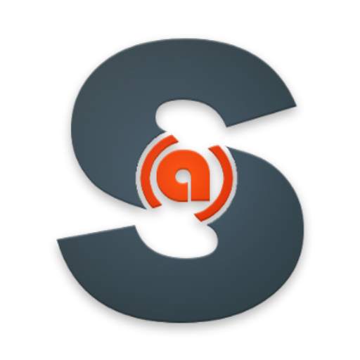 Synapps 3.0