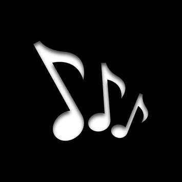 Music Player For Android screenshot 1