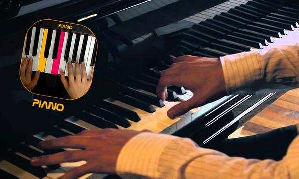 Prefect Real Learning Piano screenshot 4