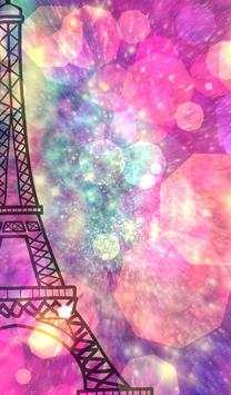 Glitter Wallpaper HD 2 تصوير الشاشة