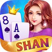 Shan Koe Mee ShweYang 1.12