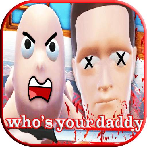 Tips for whos your simulator daddy guide 1.0