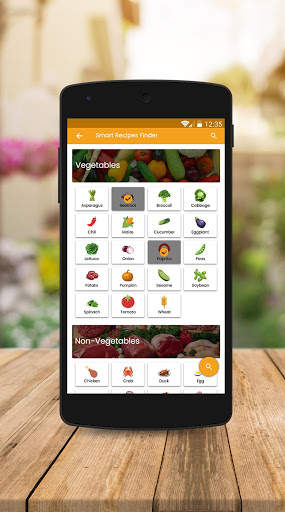 500  Biryani Recipes Free screenshot 5