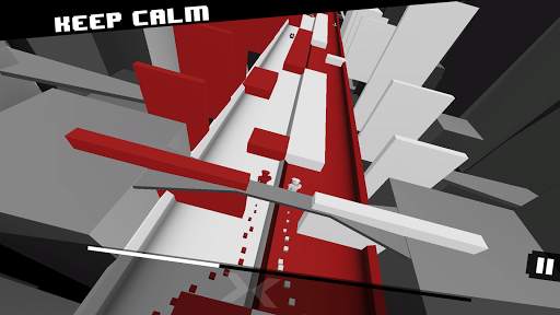 Twin Runners 2 screenshot 6