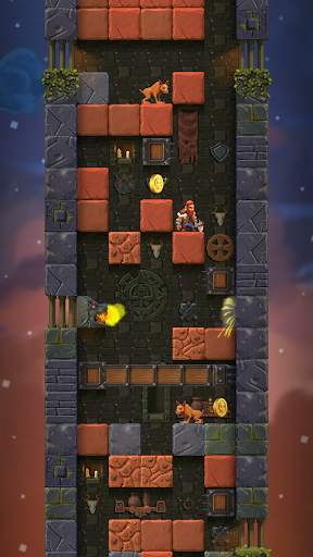 Wrecking Mad screenshot 1