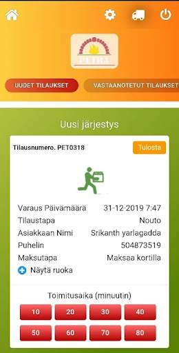 Pstore finnapps 01 screenshot 2