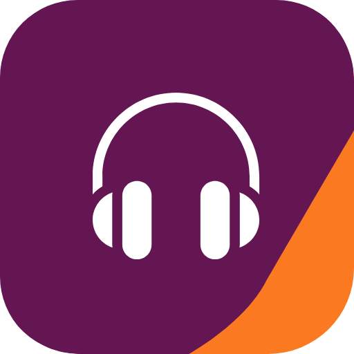 Background Music Player for Online Videos 1.0.0