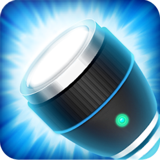 Torch Flashlight icon