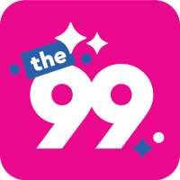 The 99 Cent Stores icon