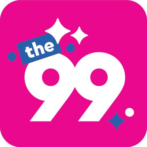 The 99 Store 5.0.3