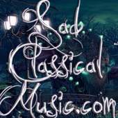 Sad Classical Music 4.0.9