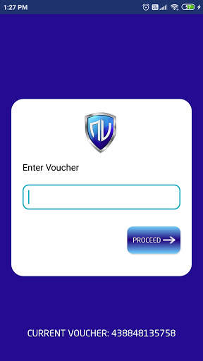 Novo VPN - A Fast , Unlimited, 100% Free VPN Proxy screenshot 2