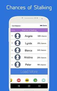 Online Tracker for WhatsApp screenshot 5