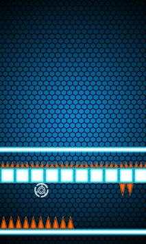 Vision The Game Lite screenshot 7