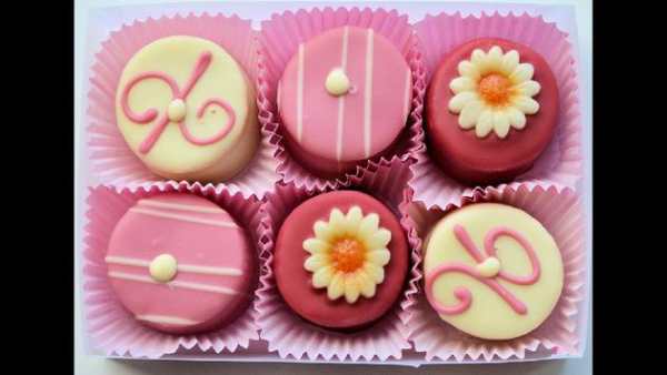 Advent - Candy Calendar screenshot 3