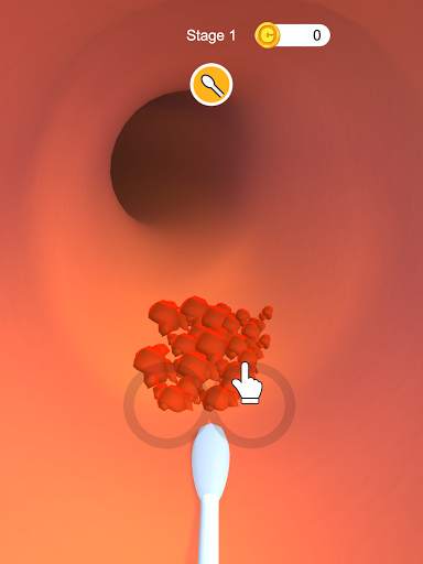 Earwax Clinic screenshot 12
