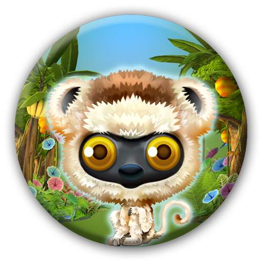 Jungle 1.1.9