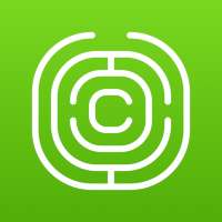 UseCrypt Messenger