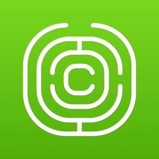 UseCrypt Messenger 2.14.0