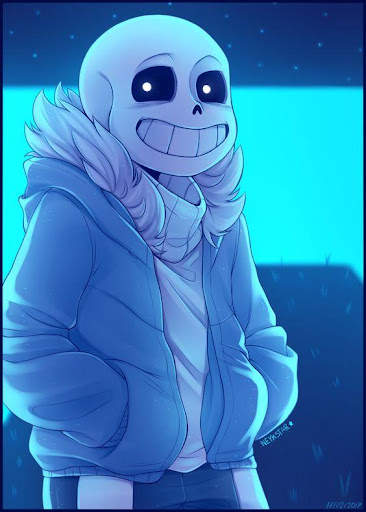Sans UT Wallpaper HD 2021 screenshot 2
