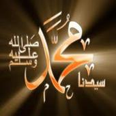 ikon SELAWAT