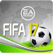 Guide : FIFA 17 1.0