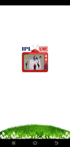 IPL TV screenshot 5