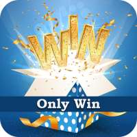 Only Win on 9Apps
